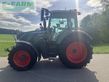 Tractor agrícola - Fendt - 516 vario profiplus ProfiPlus