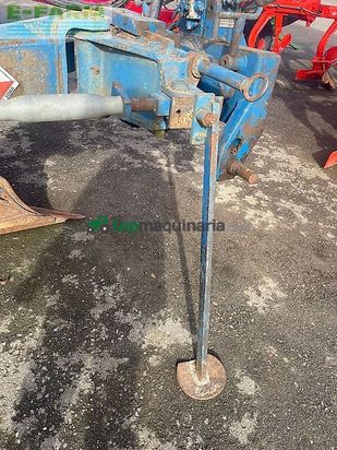 Arado - Rabe - supertaube ge 4/80-35