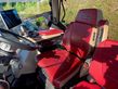 Tractor agrícola - Case IH - optum 340 afs