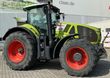 Tractor agrícola - Claas - axion 930 cmatic cebis