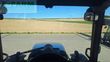 Tractor agrícola - Steyr - 4090 kompakt (stage v)