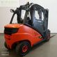 Elevadora - Linde - h 30 d (3b) evo 393-02