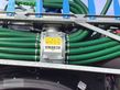 Equipamiento / accesorio - Kotte - vt13900/5