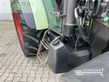 Tractor agrícola - Claas - celtis 426