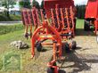 Rastrillo - Kuhn - ga 4401