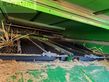 Cosechadora de Cereal - John Deere - 9560 i wts