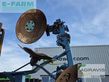 Cultivador - Lemken - karat 9/500 k