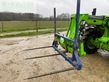 Telescopica - Merlo - tf 35.7 cs