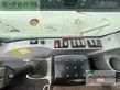 Telescopica - Claas - scorpion 7030