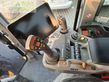 Tractor agrícola - JCB - fastrac 4220 icon