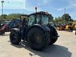 Tractor agrícola - Valtra - n174 unlimited tractor (st27280)