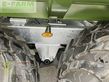 Volquet - Fliegl - tmk 269 fox profi