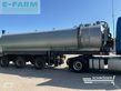 Equipamiento / accesorio -  - bulthuis - gülleauflieger ti 30a