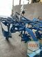Cultivador - Lemken - karat 10 / 300 u