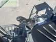 Minicargadora - Weidemann - 1160 mit klappdach unter 2,0m, euro aufnahme