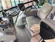 Tractor agrícola - John Deere - 6215r