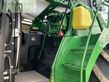 Cosechadora de Cereal - John Deere - 8400