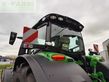 Tractor agrícola - John Deere - 6r 250