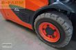 Elevadora - Linde - e 16 l evo 386-02