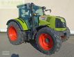 Tractor agrícola - Claas - arion 460 cis CIS