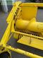 Cabezal - John Deere - 630a