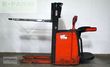 Elevadora - Linde - l 16 ap i 1173