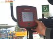 Sembradora monograno mecanica - Horsch - maistro 12 cc