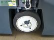 Elevadora - Combilift - cbe3000