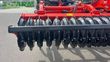 Cultivador - Kuhn - cultimer l 5000