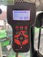Rastrillo - Kuhn - merge maxx 950