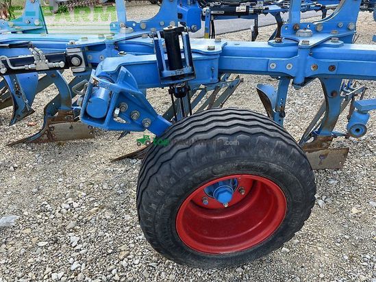 Arado - Lemken - juwel 8 m v5n 100 preis reduziert !!!