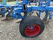 Arado - Lemken - juwel 8 m v5n 100 preis reduziert !!!