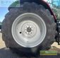 Tractor agrícola - Massey Ferguson - 7s.210 dyna-vt