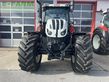 Tractor agrícola - Steyr - 6150 profi cvt (stage v)