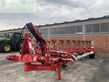 Arado - Pöttinger - servo t 6000 plus nova 8-schar