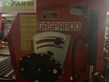 Sembradora - Maschio - maschio gaspardo dc300 + dama 300/29 zaaimachine