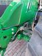 Tractor agrícola - John Deere - 6140m im kundenauftrag
