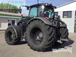 Tractor agrícola - Fendt - 728 gen7 profi plus | rtk, sc, vrc