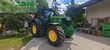 Tractor agrícola - John Deere - 6250r