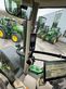 Tractor agrícola - John Deere - 6r215/6r 215 garantie 04/2028