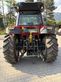 Tractor agrícola - Lindner - lintrac 100 (stufe 5) 4rad-lenkung