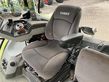 Tractor agrícola - Claas - arion 650 cebis CEBIS
