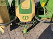 Cortacésped manual - Krone - easy cut b 1000