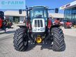 Tractor agrícola - Steyr - 4115 multi komfort