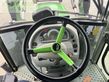 Tractor agrícola - Deutz-Fahr - agroplus 410 mit fl