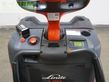 Elevadora - Linde - t 20 ap 131