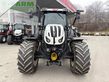 Tractor agrícola - Steyr - 6145 profi cvt