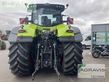 Tractor agrícola - Claas - axion 960 cmatic cebis