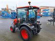 Tractor agrícola - Kubota - lx 351 cab