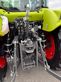 Tractor agrícola - Claas - arion 420